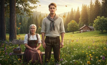 Die-Reise-der-Selbstliebe