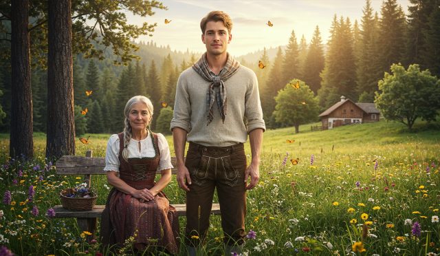 Die-Reise-der-Selbstliebe