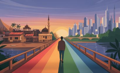 Die-psychologische-Dimension-von-integration-und-kultureller-Anpassung