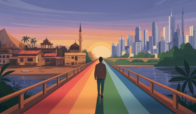 Die-psychologische-Dimension-von-integration-und-kultureller-Anpassung