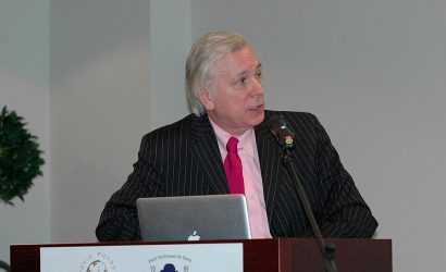 Prof-Andrew-J-Lees