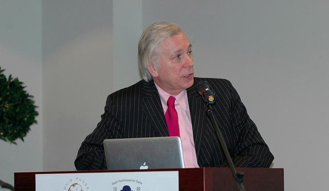 Prof-Andrew-J-Lees