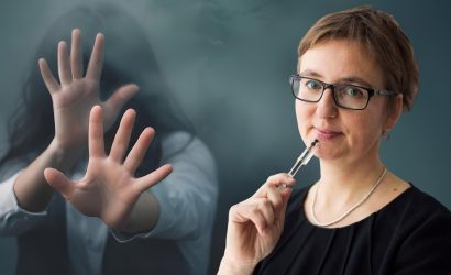 Prof-Dr-Emily-A-Holmes2