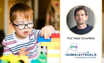 Prof-Peter-Scheiffele