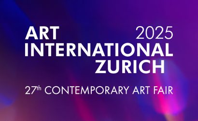 art-international-zurich-2025